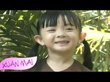 Chim Chích Bông - Xuân Mai [Official]