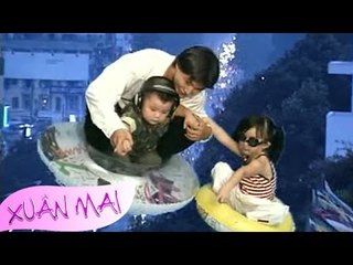 Bố Là Tất Cả - Xuân Mai [Official]