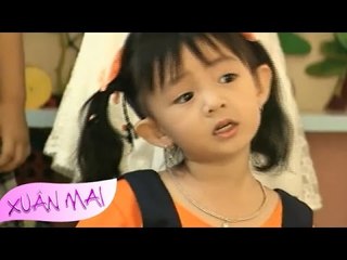 Vui Đến Trường - Xuân Mai [Official]