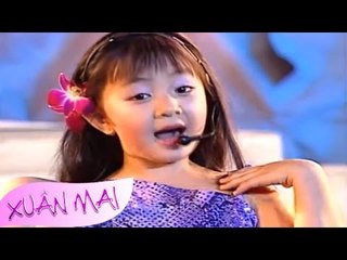 Oh! Susana Tên Gọi Là Susana - Xuân Mai [Official]