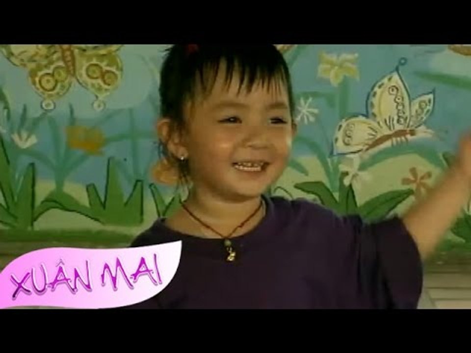XUÂN MAI MANG ĐẾN KHÔNG KHÍ SÔI NỔI TRONG TỪNG ĐỘNG TÁC THỂ DỤC
