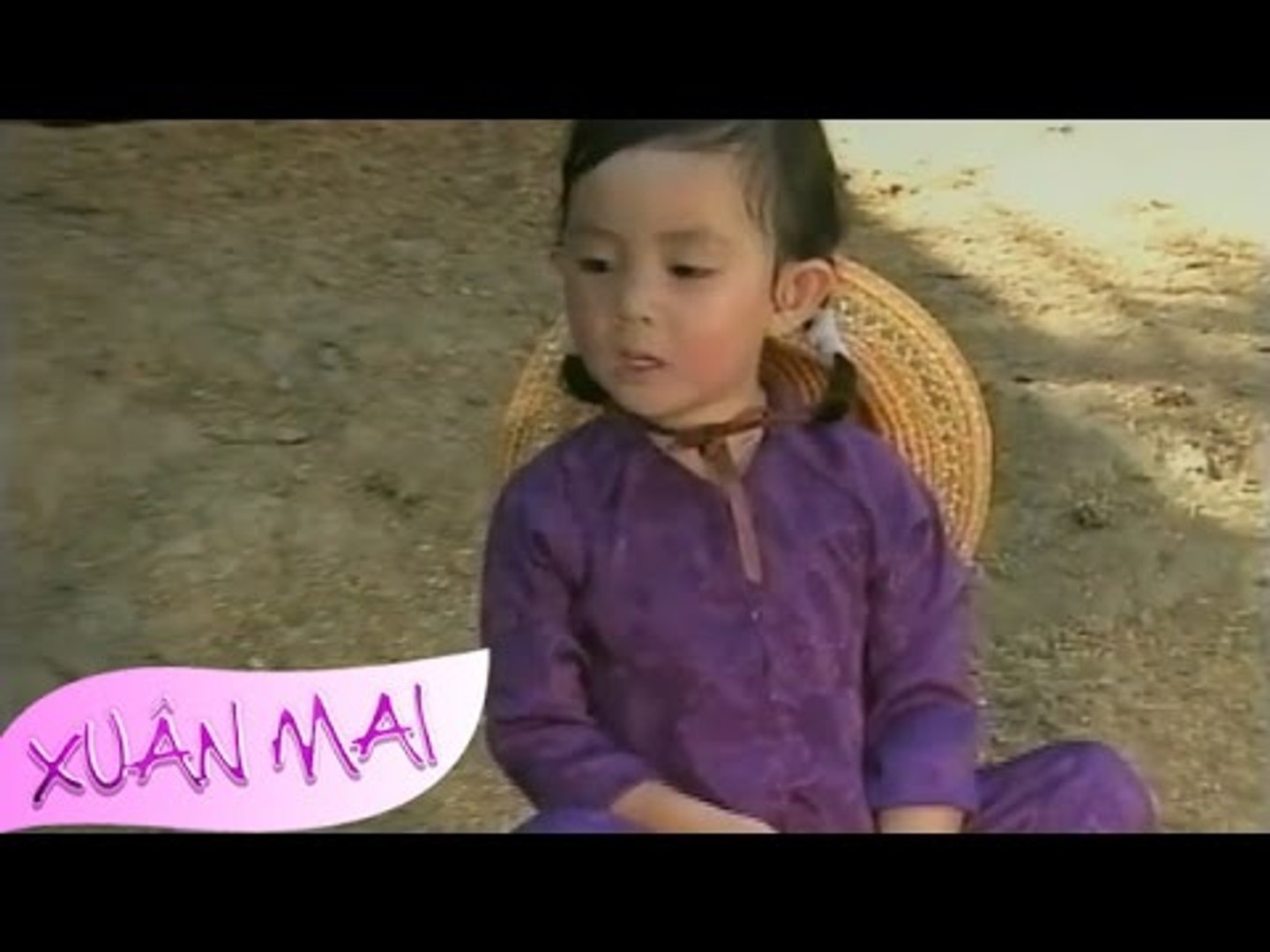 Một Con Vịt - Xuân Mai [Official] - video Dailymotion