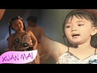 Rain Rain Go Away - Xuân Mai [Official]