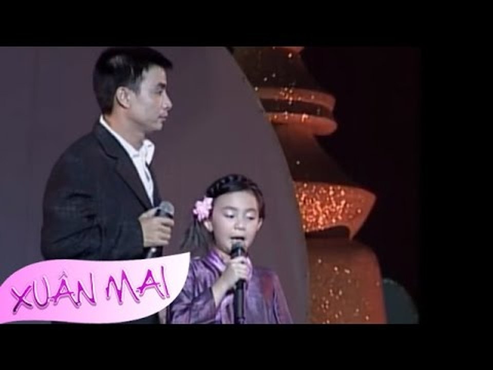 Xa Quê - Xuân Mai [Official]