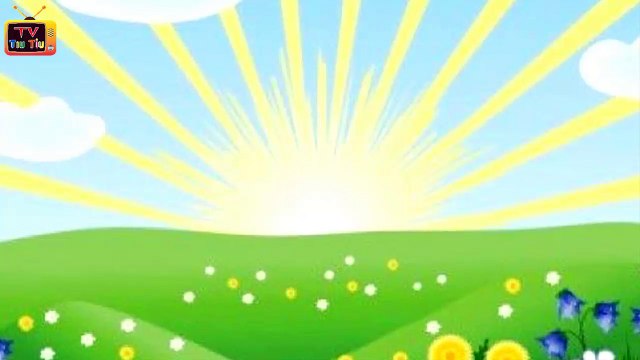 Superheroes Peppa Pig vs Venom vs Joker Crying in Prison # Finger Family Nursery