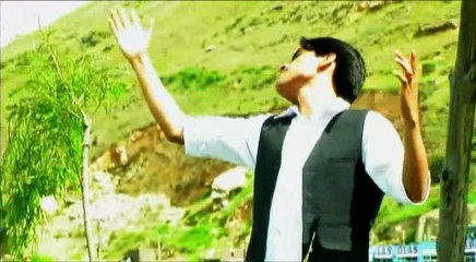 Huarancayo   Grupo Raíces[1]