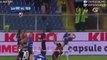 All Goals & Highlights ~ Sampdoria 0-1 AC Milan ~ 16_09_2016 [Serie A 2016_17]