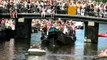 2007 04 augustus Gay Pride Canal Parade Amsterdam 130