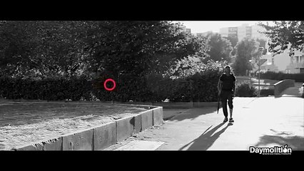 Timal - OMAR (Prod. SmokyBeats) _ Daymolition