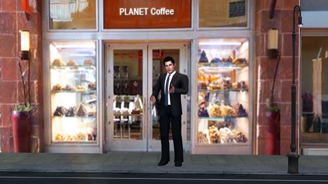 Osborne Protection Services Saves Families & Property