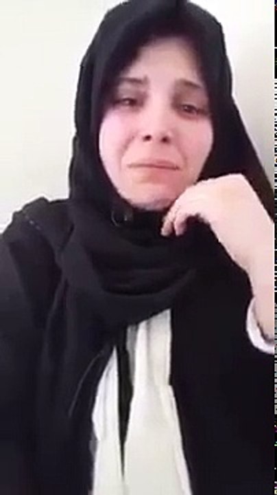 أنا مغربية اغتصبني سعودي في نهار رمضان و قدمني لأصدقائه