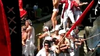 2007 04 augustus Gay Pride Canal Parade Amsterdam 213