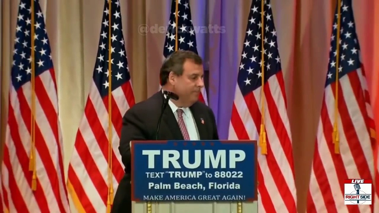 Do You Wanna Build A Wall - Donald Trump (Frozen Parody)