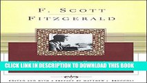 [PDF] The Short Stories of F. Scott Fitzgerald Popular Colection