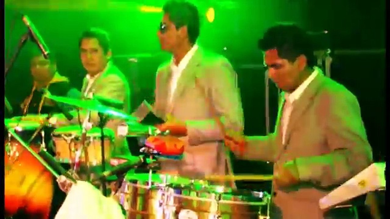 MIX ECOS - LA VERDAD DEL NORTE