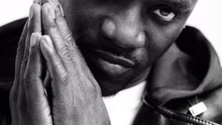 Akon LOVE YOU NO MORE | New Song  2016