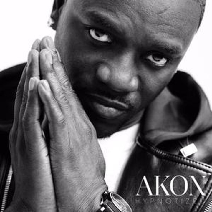 Akon LOVE YOU NO MORE | New Song  2016
