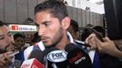 "Ganar o ganar": Corona