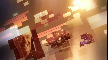 show-powerpoint-with-jack-g-940_ep-2015-12-13-god-is-with-us_site-3_20151207110456_1