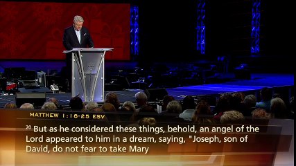 show-powerpoint-with-jack-g-940_ep-2015-12-13-god-is-with-us_site-3_20151207110456_4