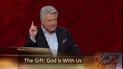 show-powerpoint-with-jack-g-940_ep-2015-12-13-god-is-with-us_site-3_20151207110456_7