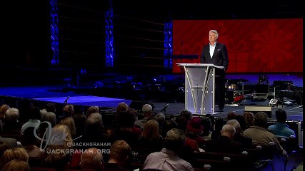 show-powerpoint-with-jack-g-940_ep-2015-12-13-god-is-with-us_site-3_20151207110456_9