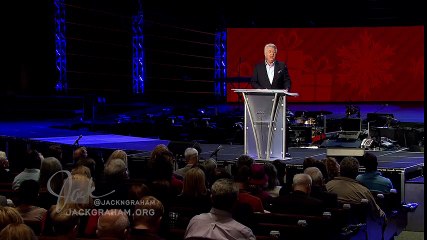 show-powerpoint-with-jack-g-940_ep-2015-12-13-god-is-with-us_site-3_20151207110456_11