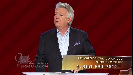 show-powerpoint-with-jack-g-940_ep-2015-12-13-god-is-with-us_site-3_20151207110456_15