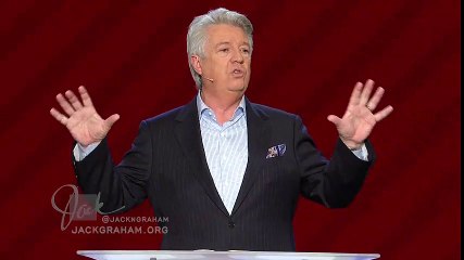 show-powerpoint-with-jack-g-940_ep-2015-12-13-god-is-with-us_site-3_20151207110456_16