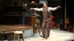 Ma Rainey's Black Bottom at Two River Theater