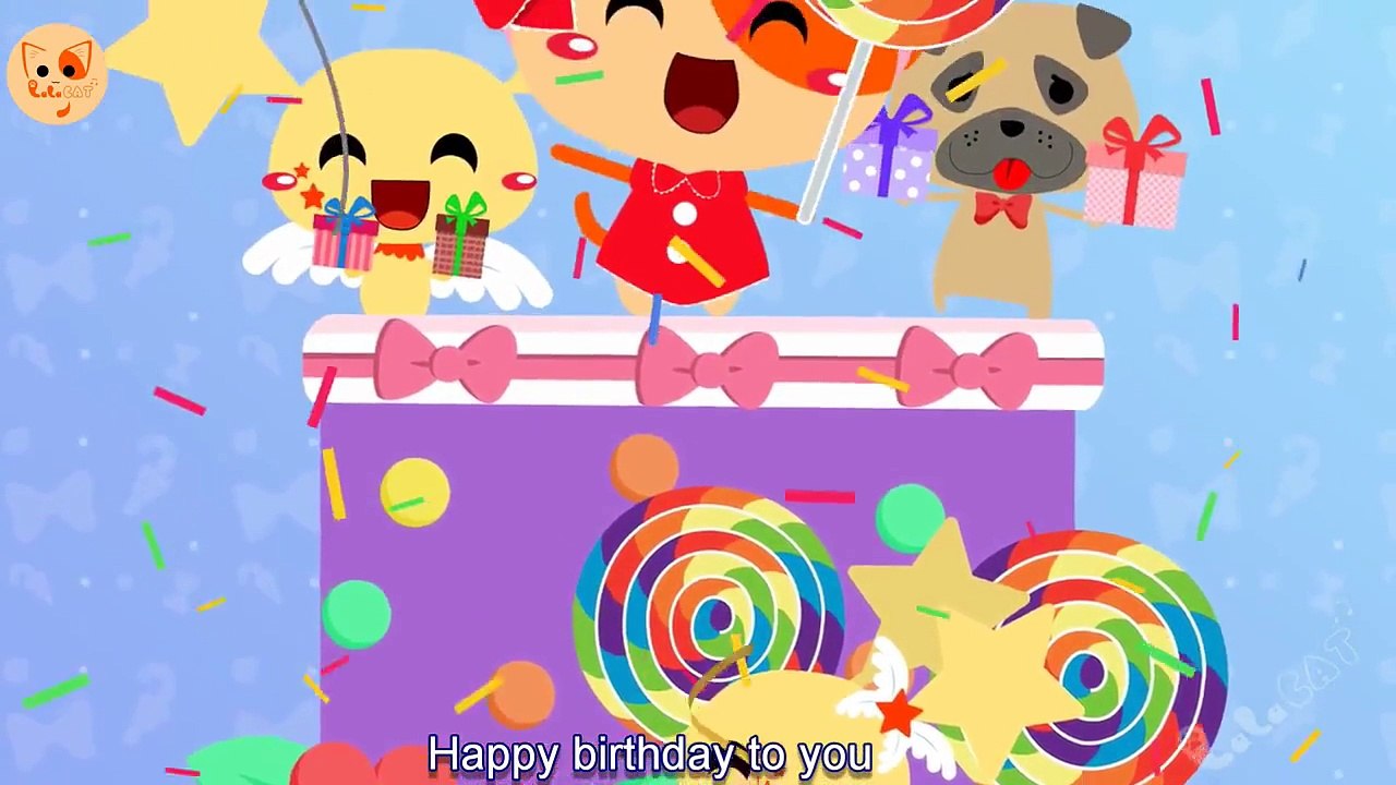 Happy Birthday Ken! I just realized I was just 17 years old when you came into this world and I took good care of you.