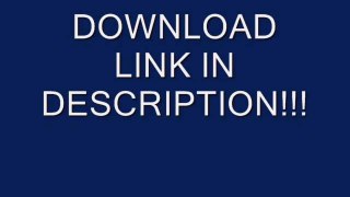 ACC 380 Week 1 DQ 1 Accounting and Financial Reporting