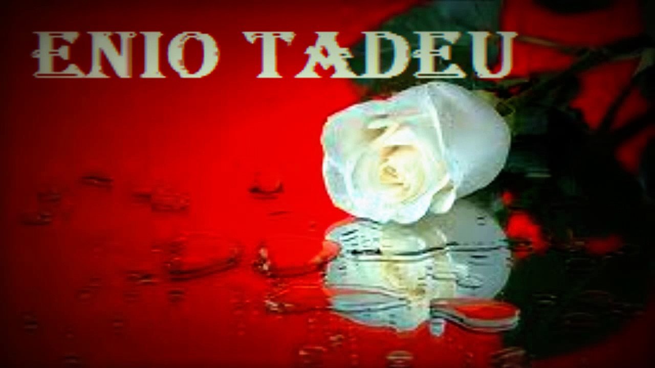 Músicas Romanticas Internacionais Inesquecíveis Love Songs Anos 70 80 e 90 Flashback 70's 80's 90's