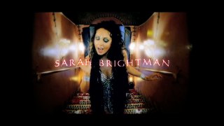 SARAH BRIGHTMAN - HAREM 30