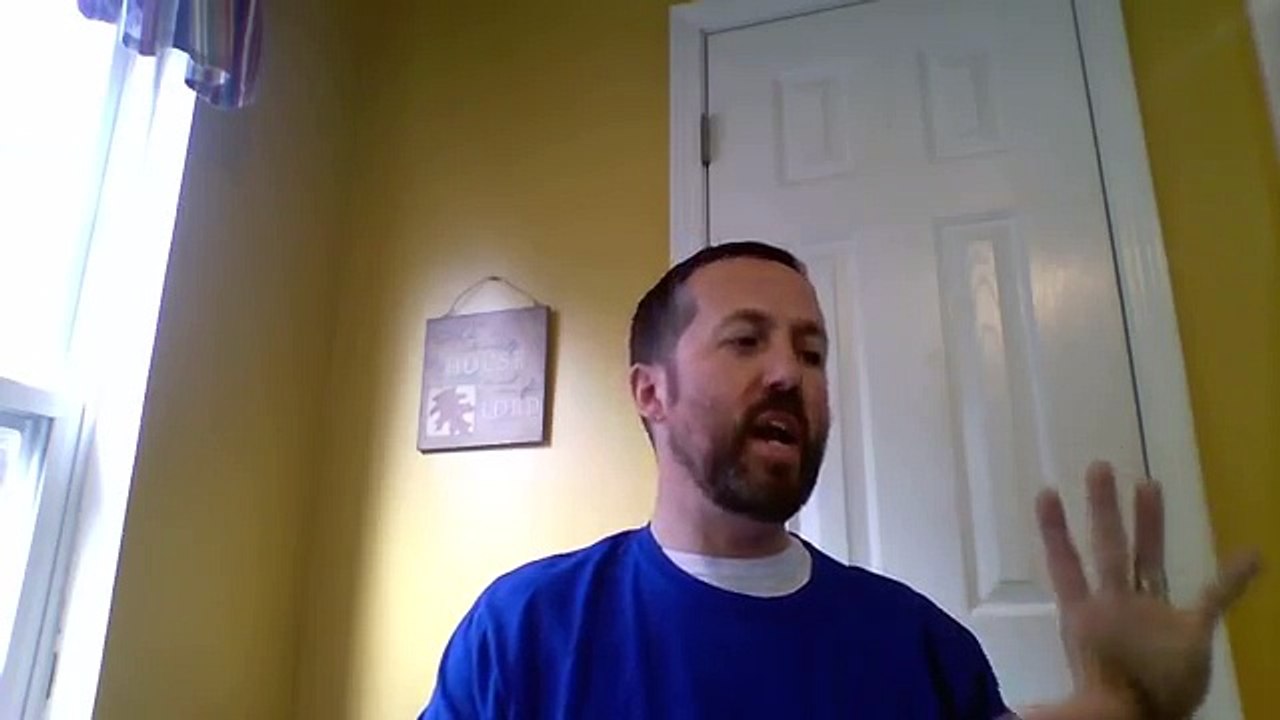 SATAN WEARS JARMULKA