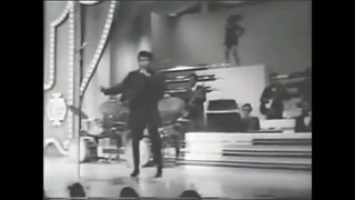 James Brown - The funkiest drummer of all time - YouTube