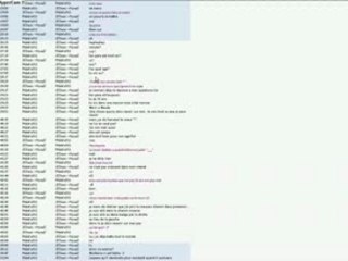 Sasuke gets pwned