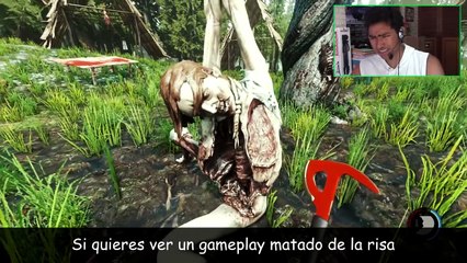 EL RAP DE FERNANFLOO !!