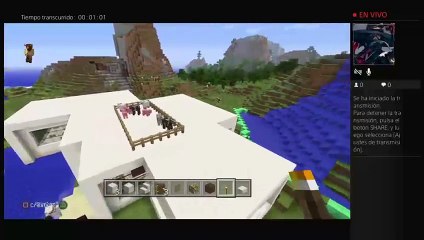 La Mejor partida con Los niños Ratas (6)