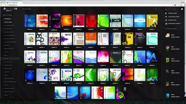 Pixel Studio FX 2.0 review demo and $14800 bonuses