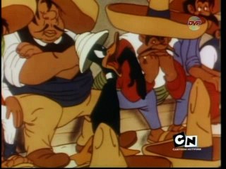 Hora Acme - Alegre Passeio Mexicano (Dublado PT-BR)