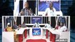 REPLAY - Jakaarlo Bi du 16 Septembre 2016 - Invités : PR MBAYE THIAM , MOUSTAPHA MBAYE