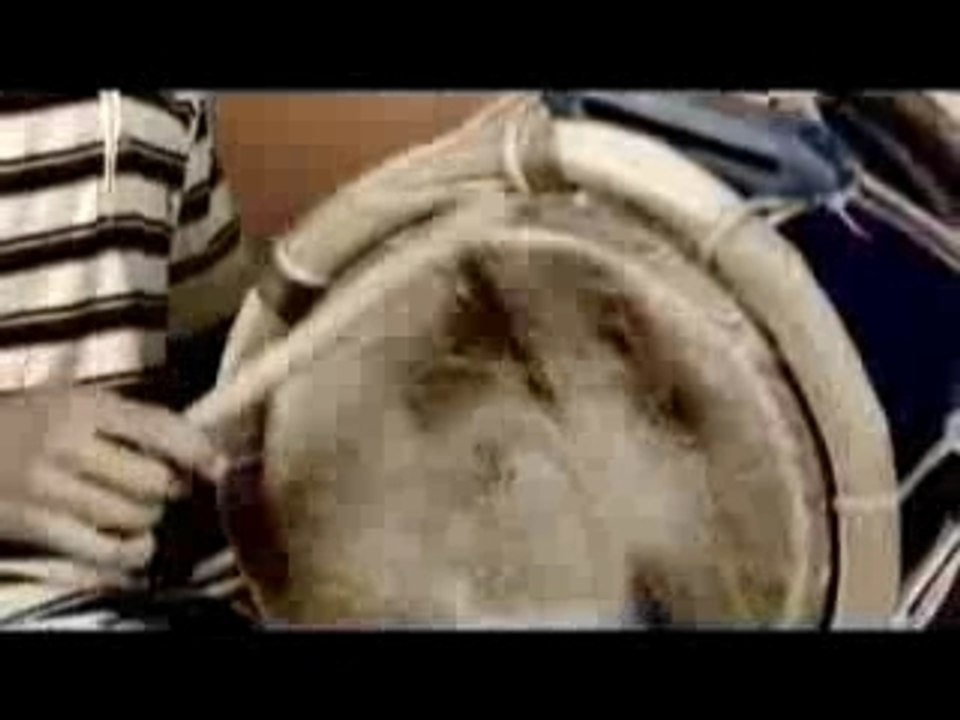 Don Miguelo Ft. JN3 - Mala Como Quiera