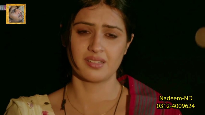 New Punjabi Songs Full HD 1080p