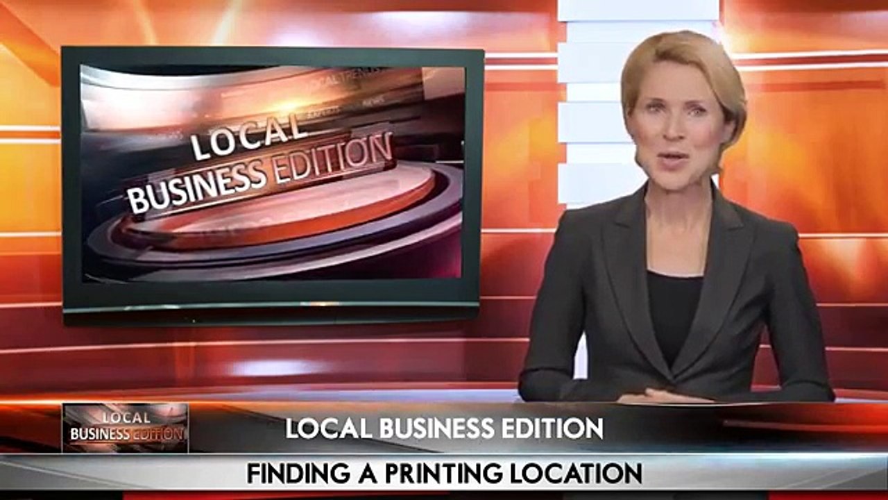 How to Find A Durable HVAC stickers, HVAC Weatherproof Stickers, Sticker Printing Company