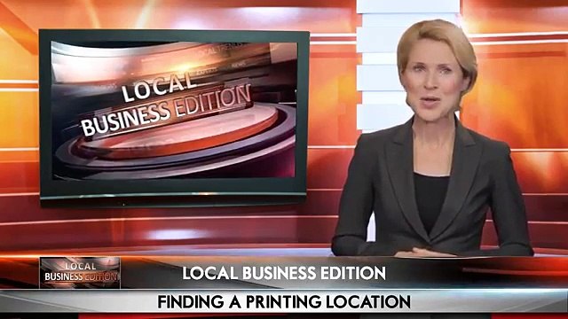 How to Find A Durable HVAC stickers, HVAC Weatherproof Stickers, Sticker Printing Company