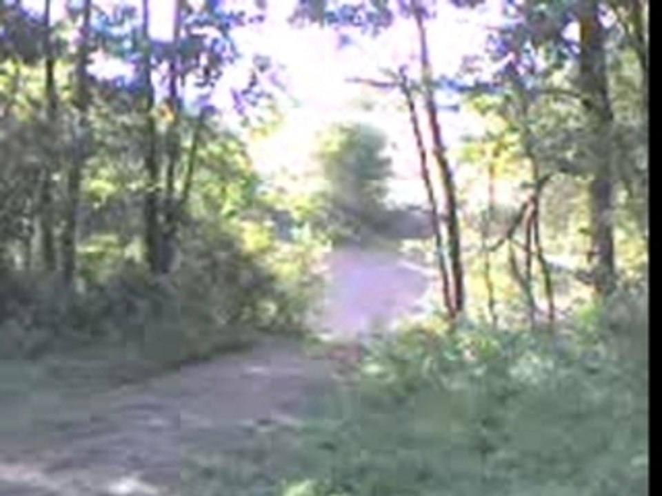 rzd mathieu le danger