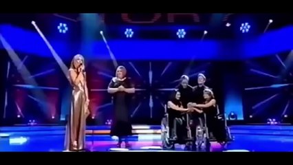 Funny Video Try Not To Laugh And Funniest Prank Compilation August 2016 9gag.tv