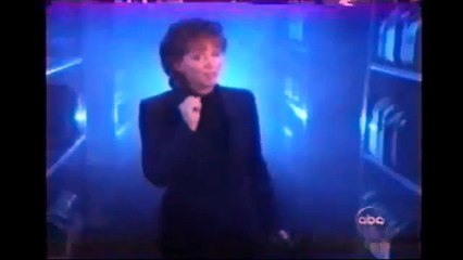 One Life to Live March 25, 1987 partial, special 1997 version with Reba McEntire