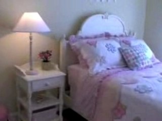 Hooksett, New Hampshire Real Estate |  University Heights